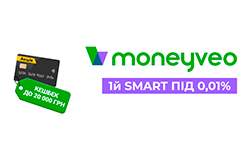 Moneyveo