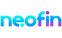 Neofin UA