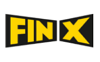 FinX