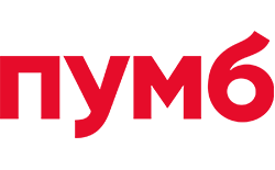 ПУМБ UA