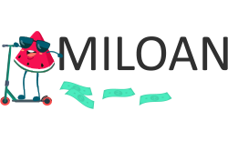 Miloan