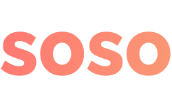 Soso