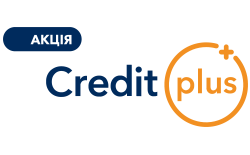 CreditPlus