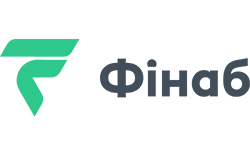 Finab UA