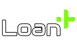 LoanPlus UA